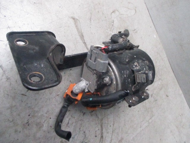 2019 KIA CEED 1.7 DIESEL FUEL FILTER HOUSING 31900J7950