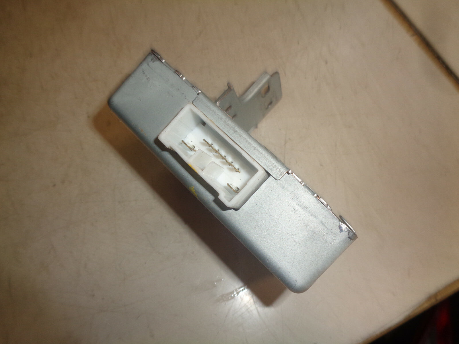 HYUNDAI I30 MK2 2013 1.6 DIESEL FUEL PUMP CONTROL MODULE 95300A6900