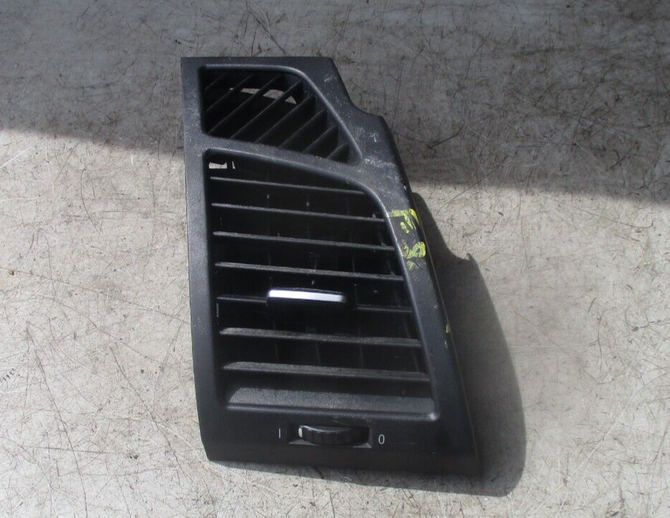 BMW 1 SERIES AIR VENT PANEL 7059188-13