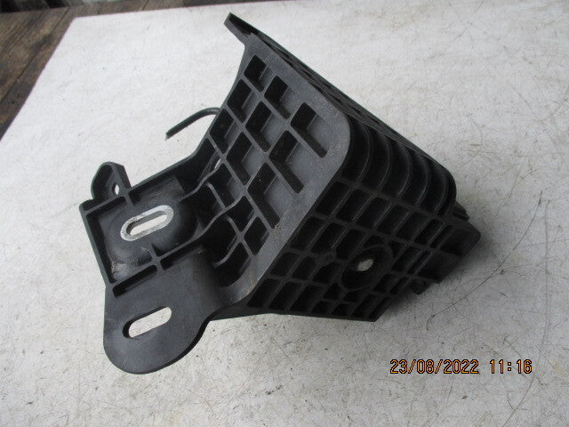 VAUXHALL CORSA E 2017 1.4 PETROL ABS PUMP 39084530