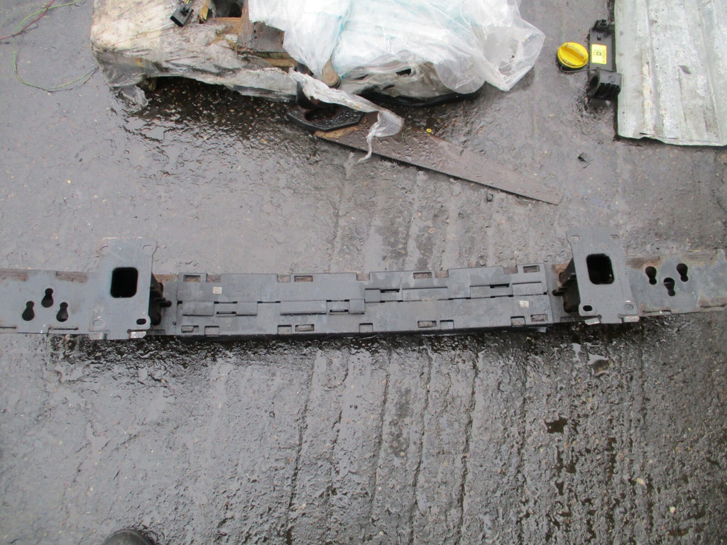 2003 RANGE ROVER L322 VOGUE FRONT CRASH BAR 5H2210005AB