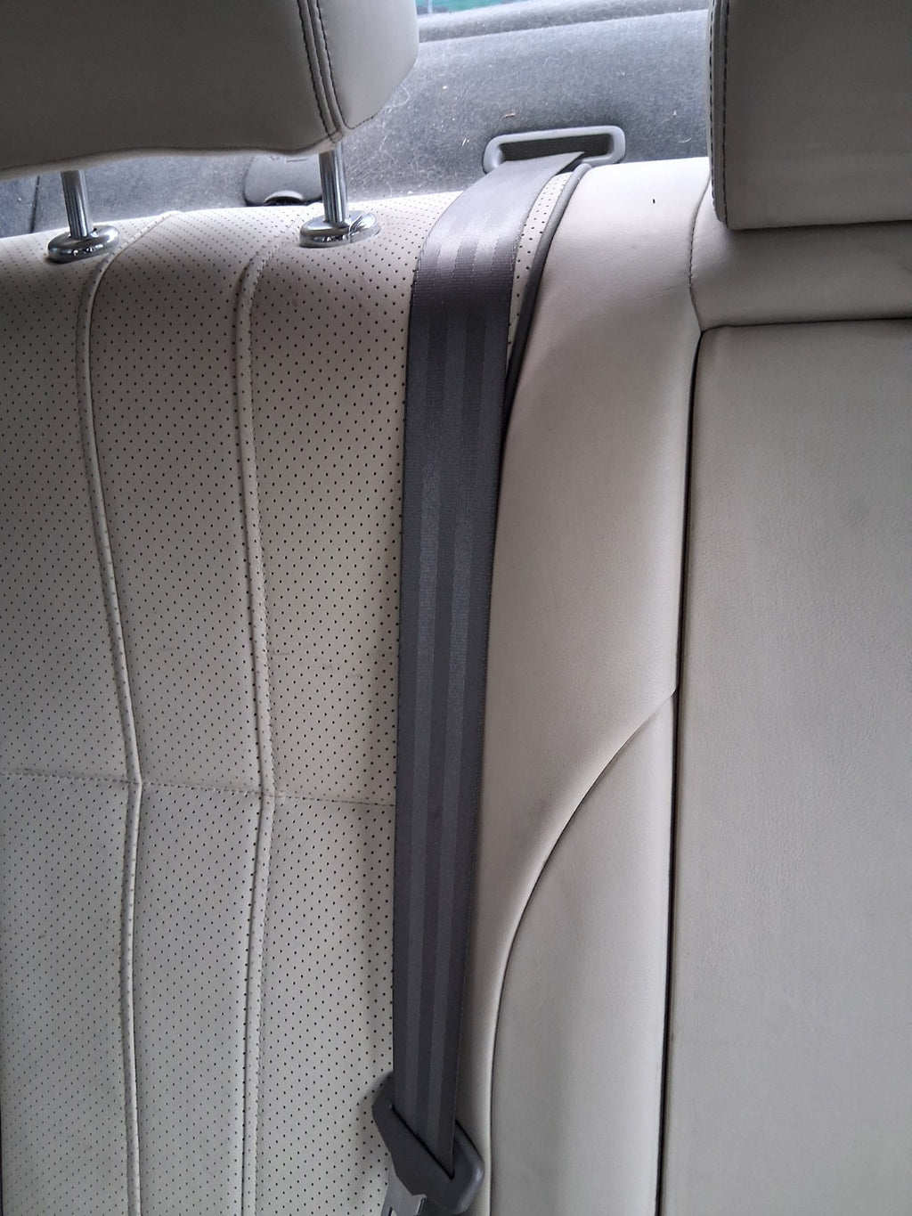 2012 JAGUAR XJ X351 DASHBOARD AIRBAG SEAT BELT ECU AIRBAG KIT