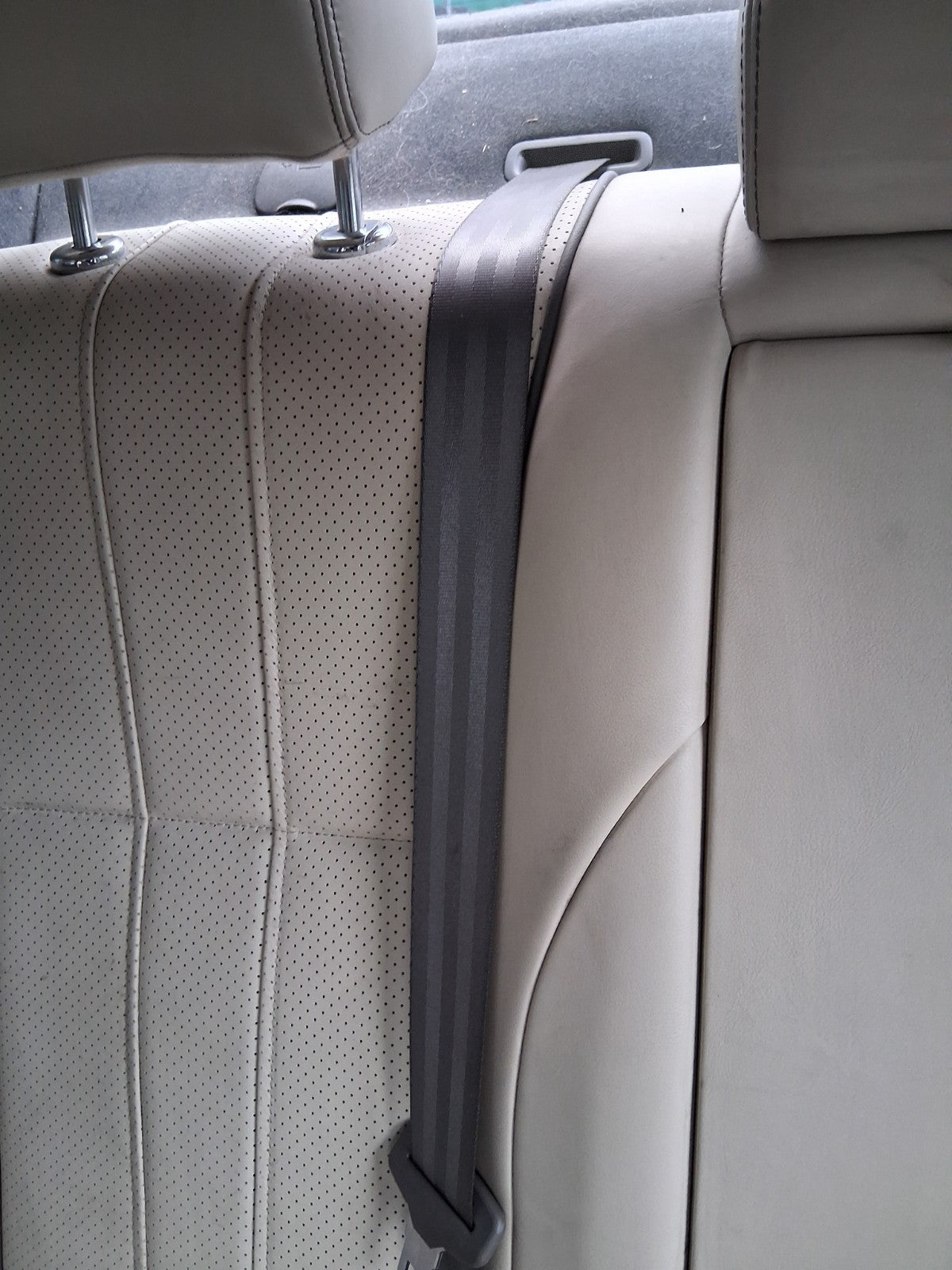 2012 JAGUAR XJ X351 DASHBOARD AIRBAG SEAT BELT ECU AIRBAG KIT
