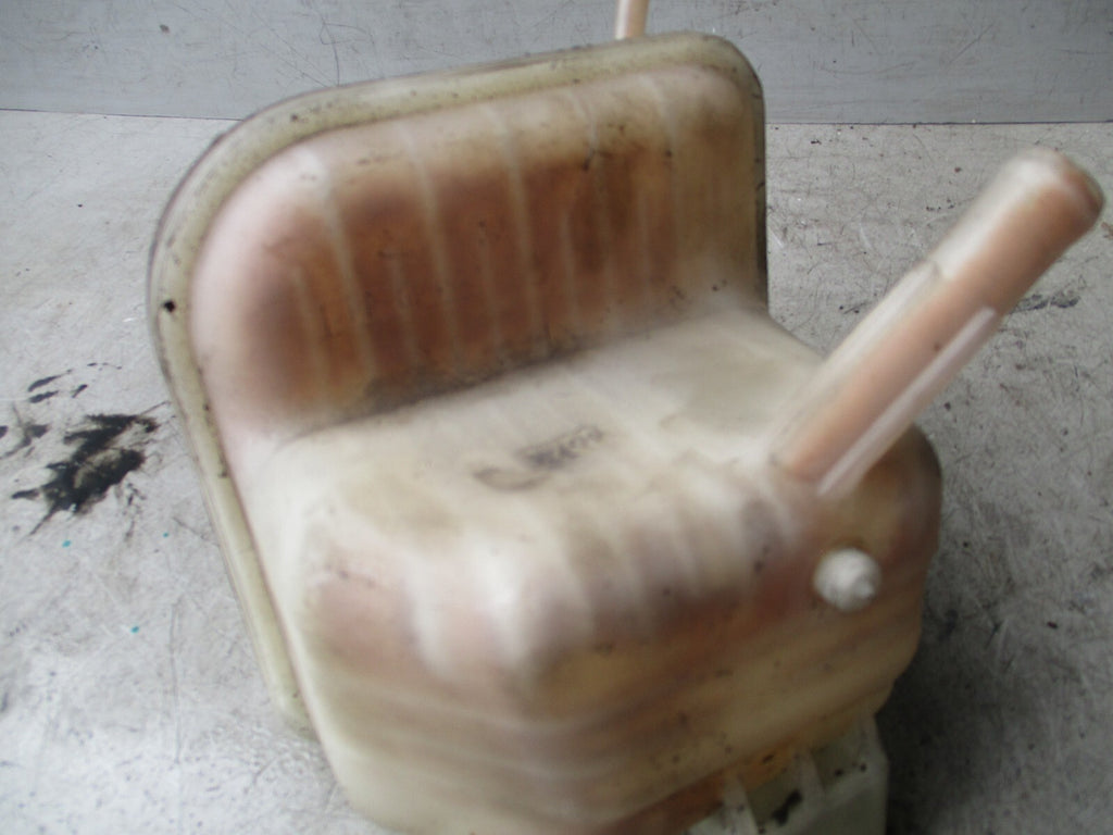 2012 NISSAN QASHQAI J11 MK2 COOLANT WATER 21711 JD50B