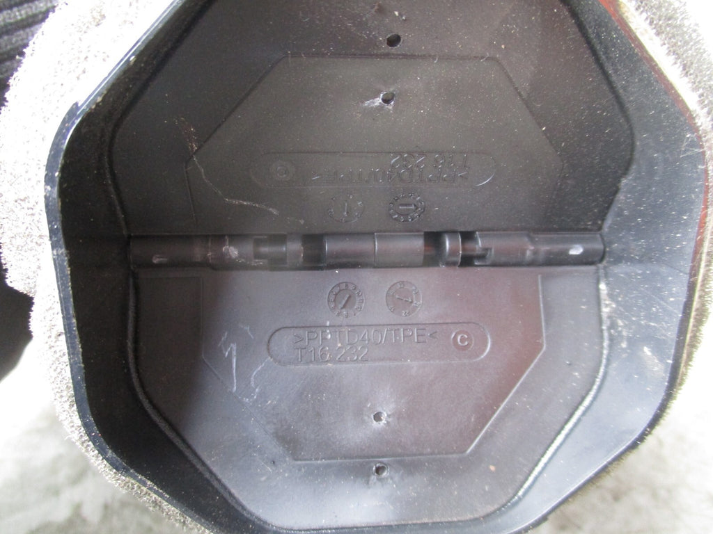 2021 MERCEDES SPRINTER W907 DASHBOARD MIDDLE AIR VENT A9108303201
