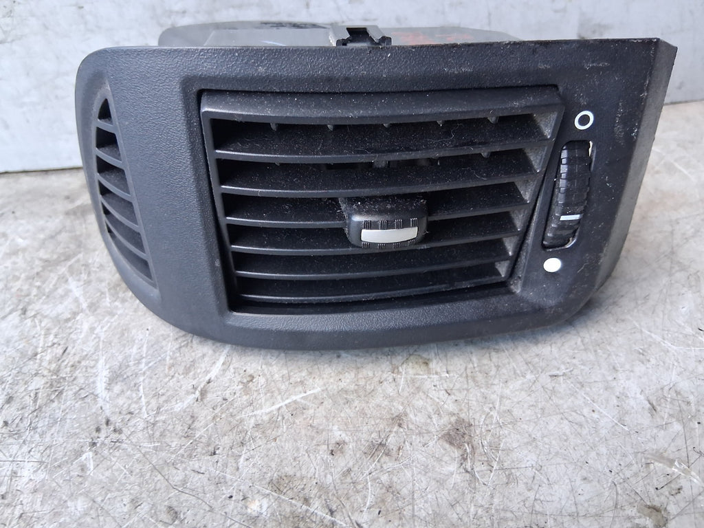 2021 PEUGEOT BOXER MK3 DASHBOARD CENTRE LEFT FRONT AIRVENT 385812