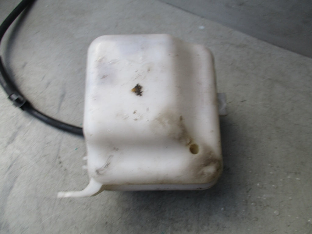 2012 HYUNDAI I40 1.7 DIESEL COOLANT EXPANSION TANK