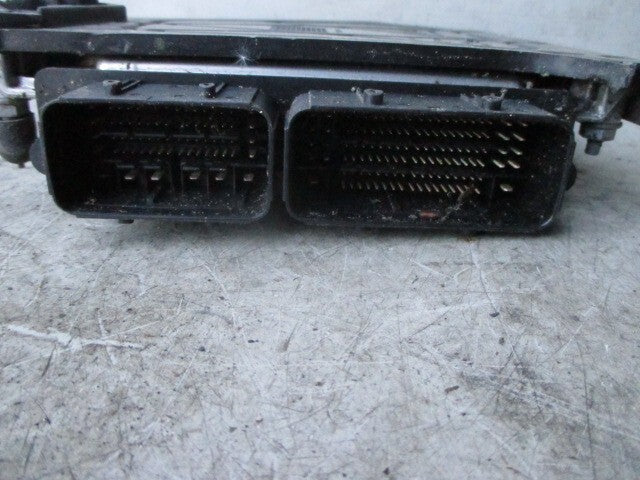 2021 VAUXHALL GRANDLAND ECU ENGINE CONTROL UNIT MODULE 9832694380