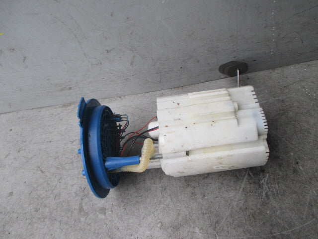 SKODA FABIA NJ 2020 1.0 Petrol FUEL SENDER UNIT 6C0919051G