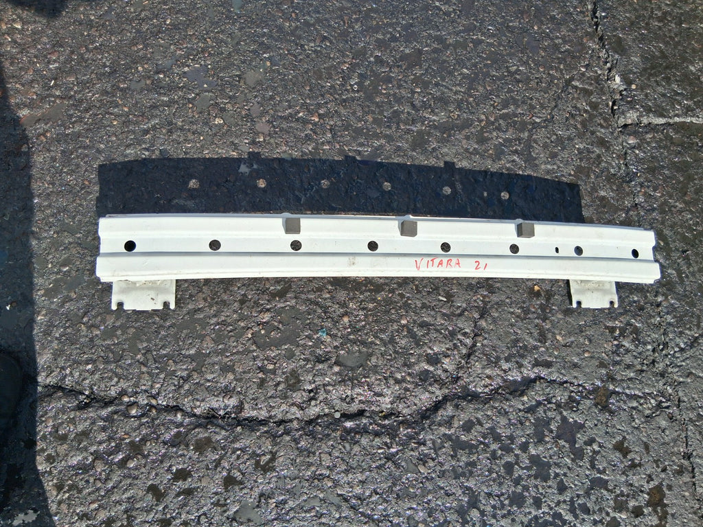 2022 SUZUKI VITARA MK4 REAR BUMPER REINFORCEMENT CRASH BAR