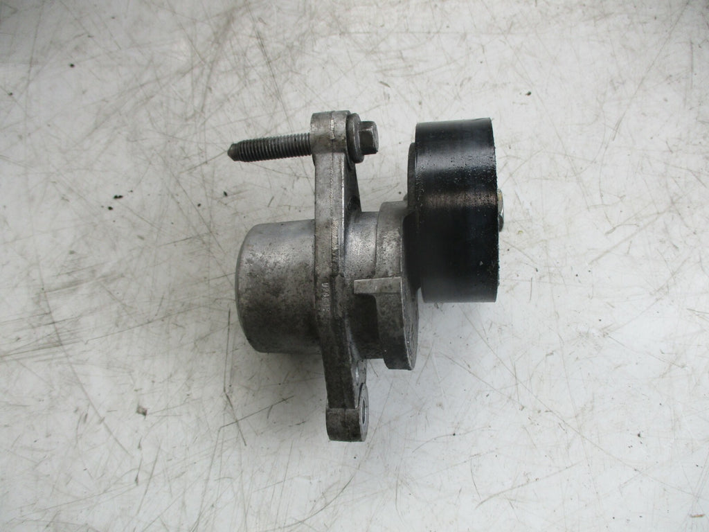 CITROEN C4 GRAND PICASSO 1.6 HDI DIESEL BELT TENSIONER PULLEY 9801875280