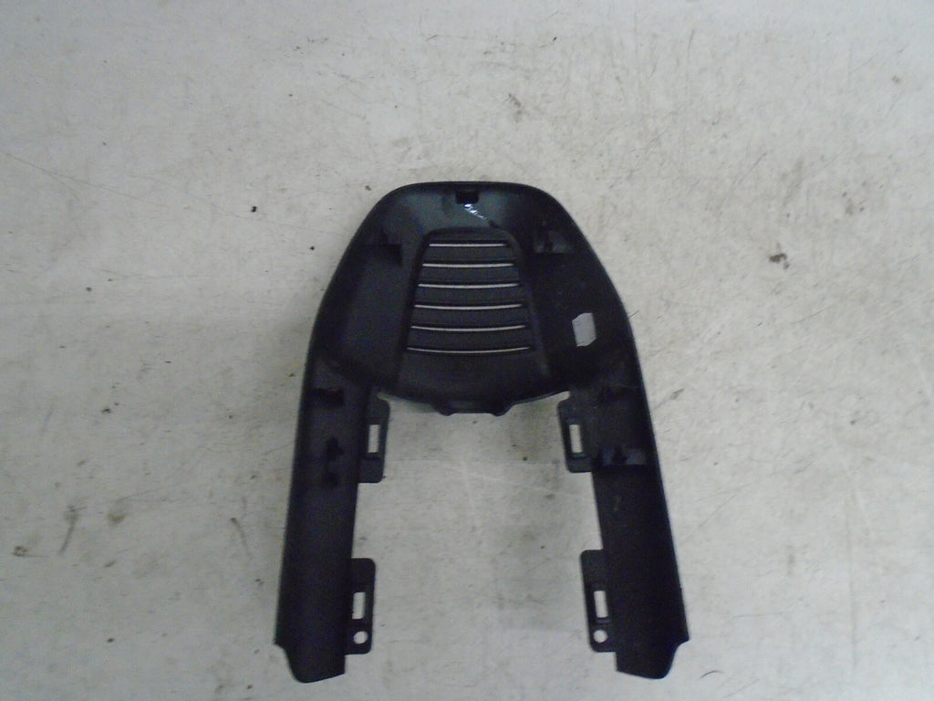 FORD S MAX MK2 2018 RAIN SENSOR COVER J1GHA03514