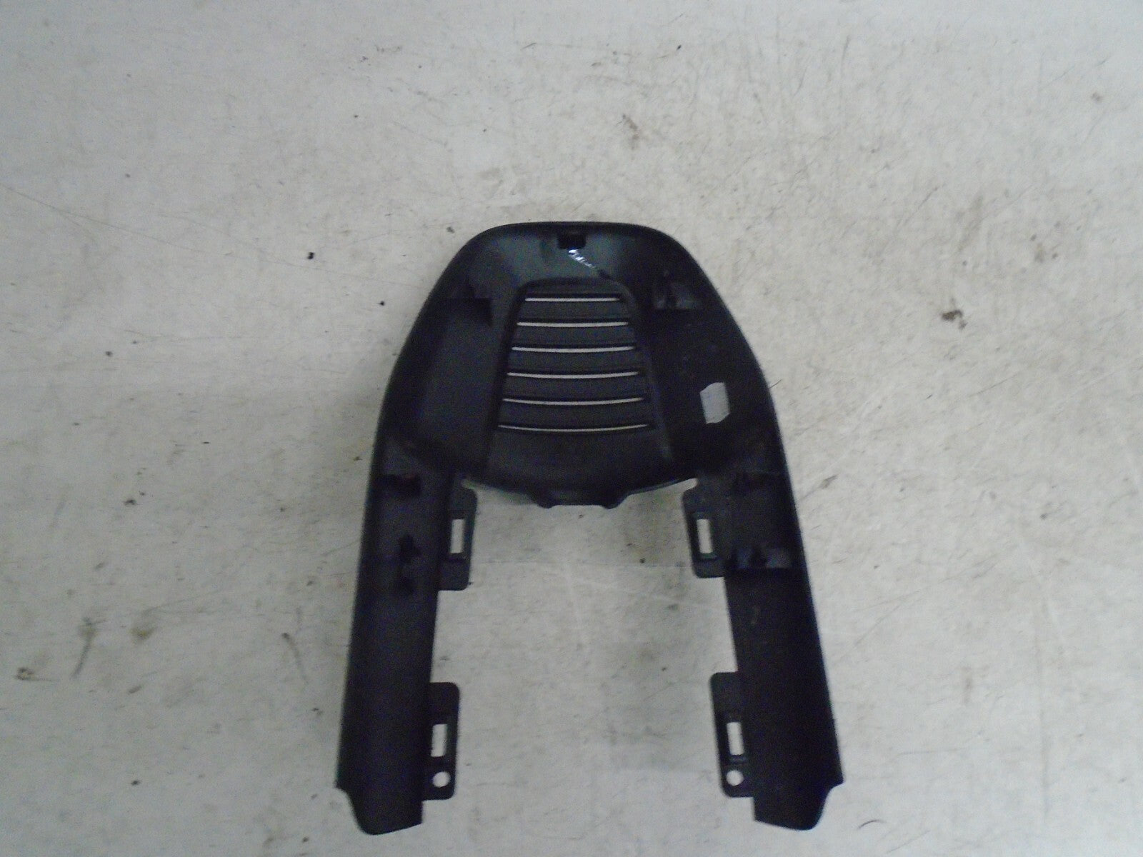 FORD S MAX MK2 2018 RAIN SENSOR COVER J1GHA03514