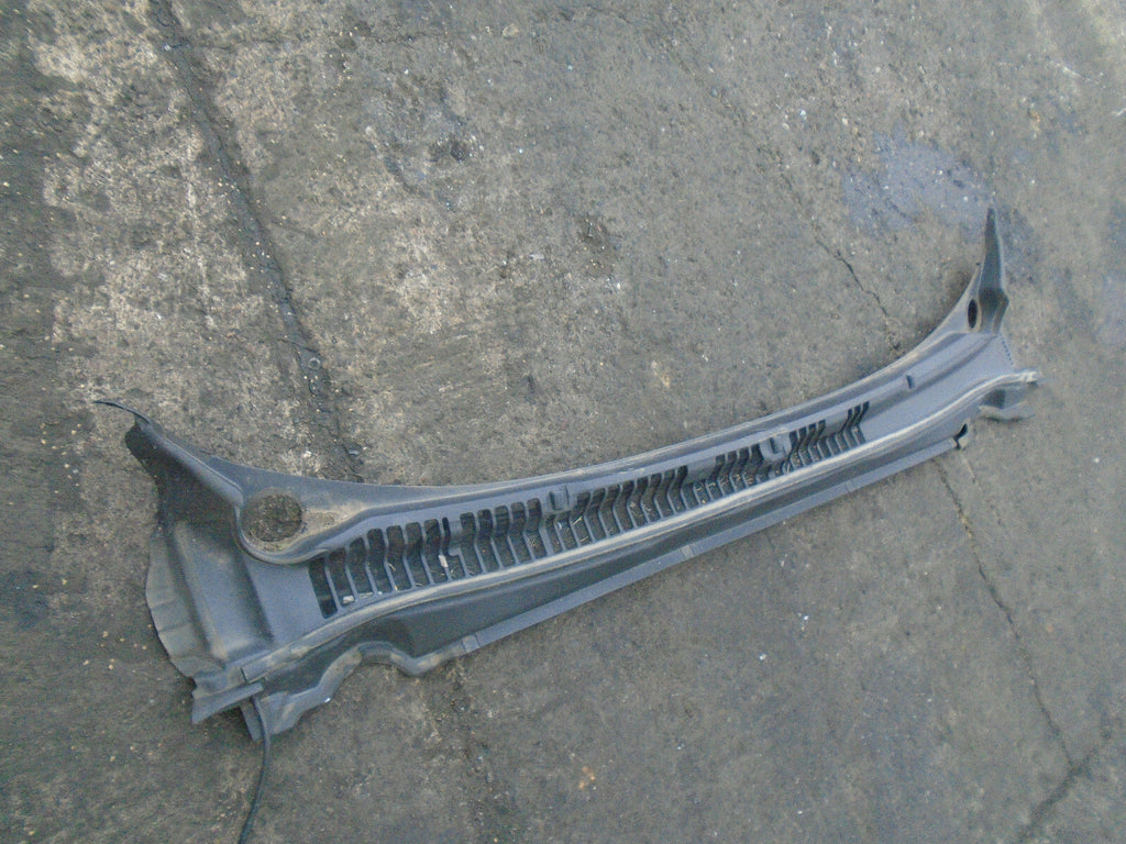 FORD MONDEO MK5 2017 WINDSCREEN SCUTTLE PANEL DS73F02216BK