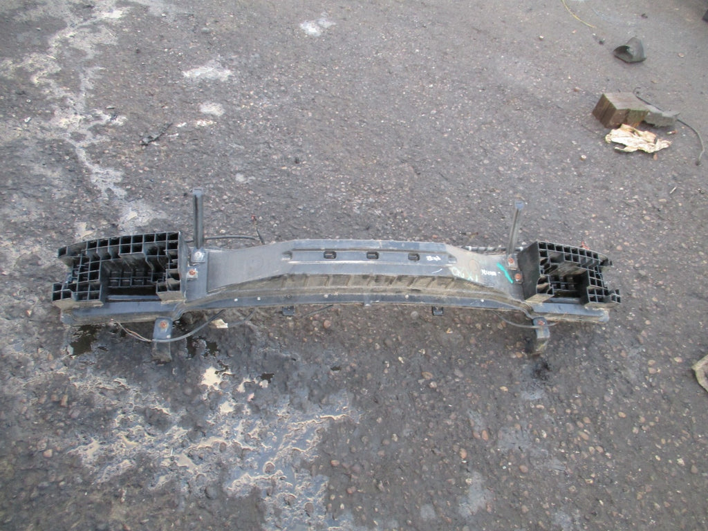 2018 HYUNDAI IX20 MK1 REAR BUMPER REINFORCEMENT CRASH BAR 866301K000