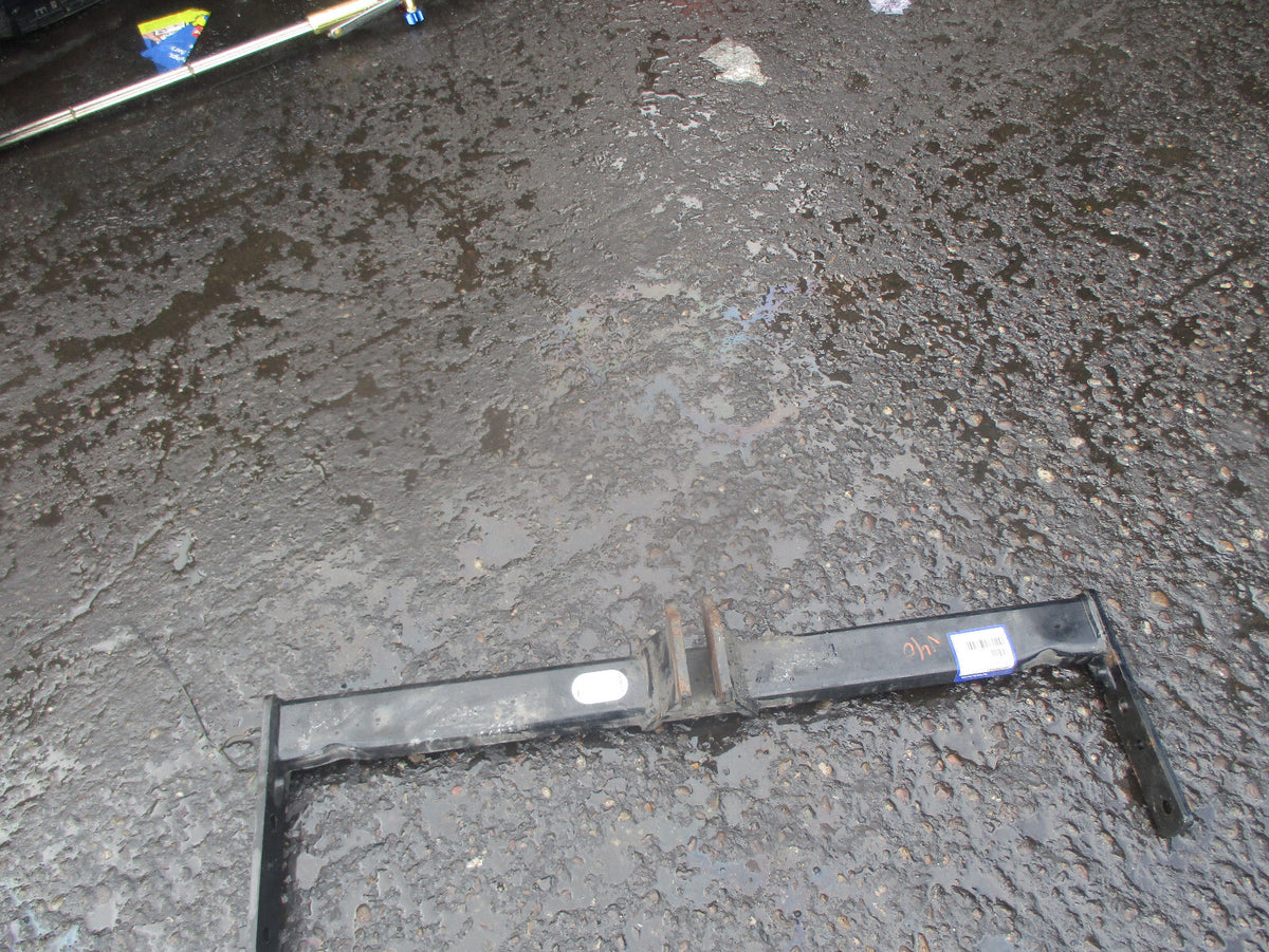 VOLVO V40 2014 TOW BAR TOWING 30756552