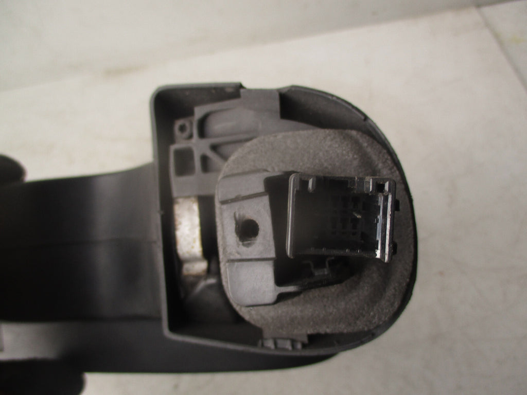 2012 VAUXHALL VIVARO NSF PASSENGER SIDE FRONT LEFT WING MIRROR