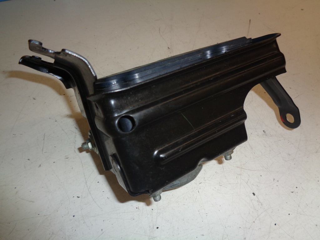 SUZUKI CELERIO 2018 ABS PUMP MODULATOR 5611084MA