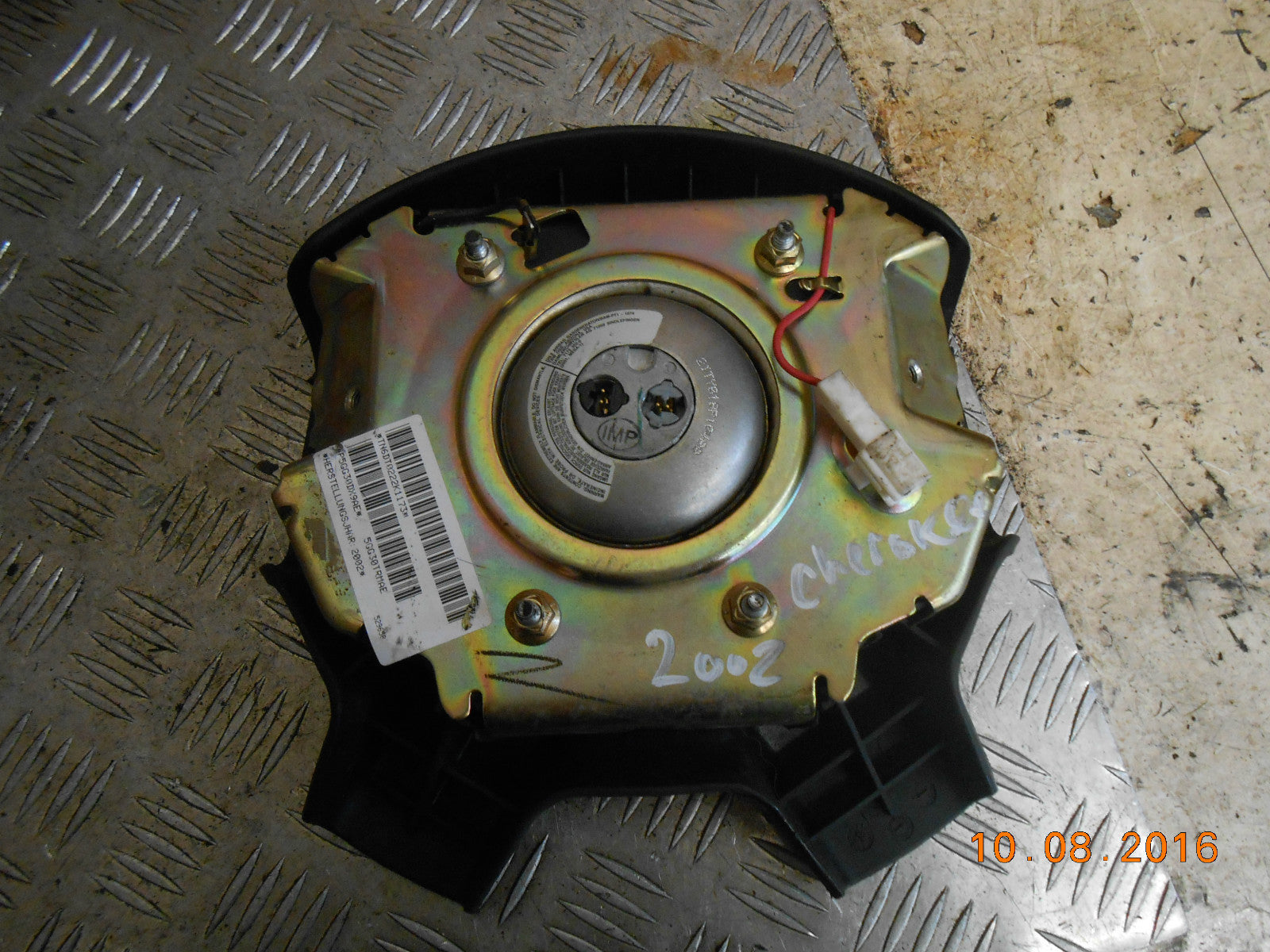 Image #2