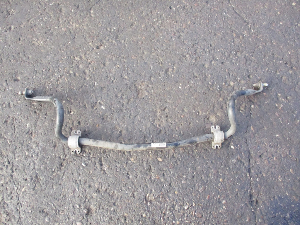 VAUXHALL ASTRA J (MK6) FRONT ANTI ROLL BAR SWAY BAR 13346853