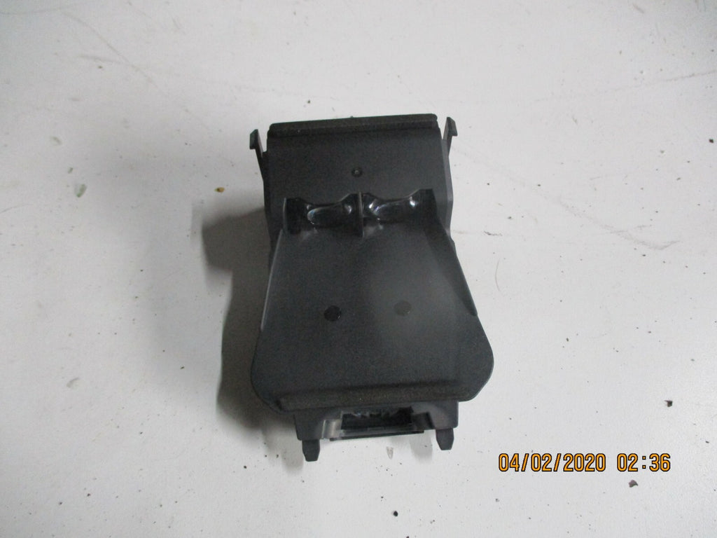 FORD FOCUS MK3 2015 LOW SPEED COLLISION AVOIDANCE SENSOR MODULE F1FT14F449AE