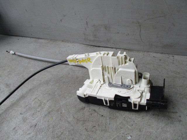 2020 MERCEDES BENZ SPRINTER W907 AIRBAG CONTROL UNIT A9079017900