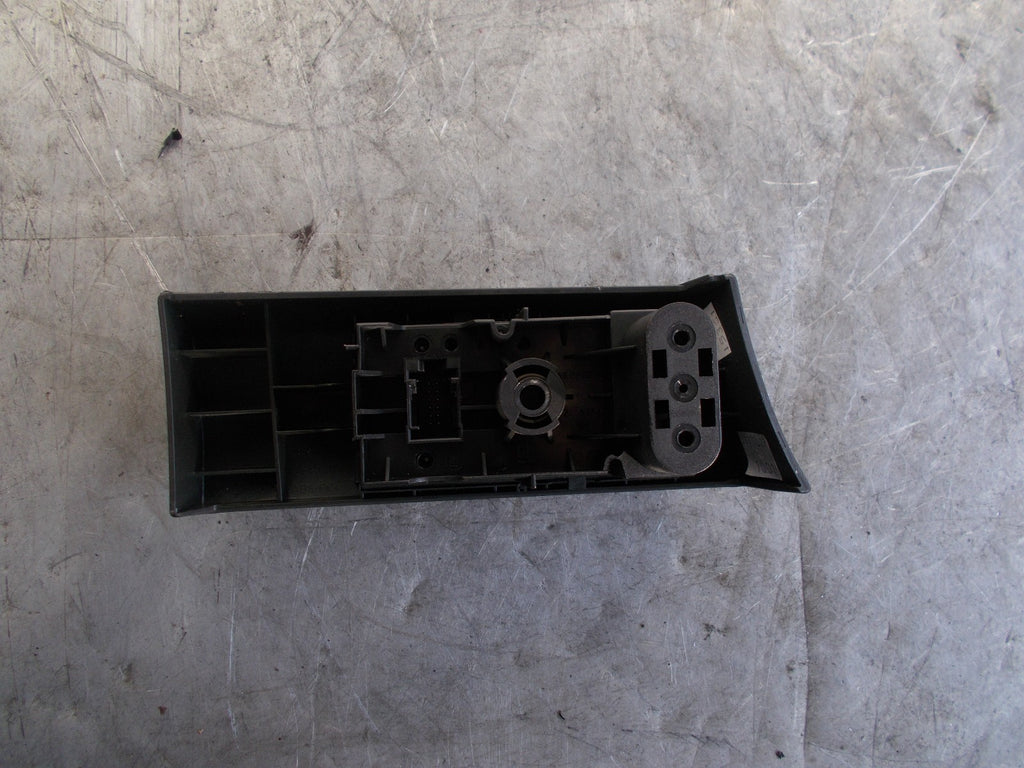 VAUXHALL ASTRA H 2008 MK5 HEADLIGHT CONTROL PANEL 33185437