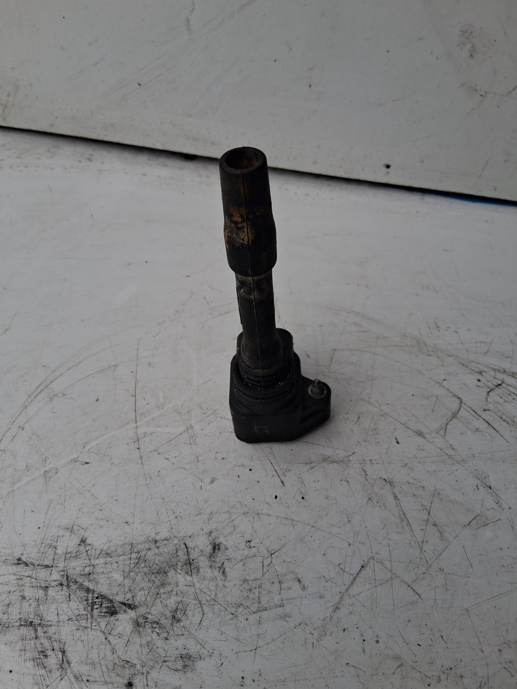 2016 BMW F20 IGNITION COIL PACK 77460003