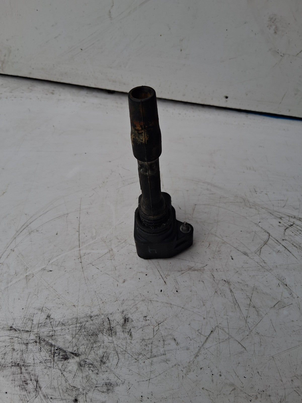 2016 BMW F20 IGNITION COIL PACK 77460003