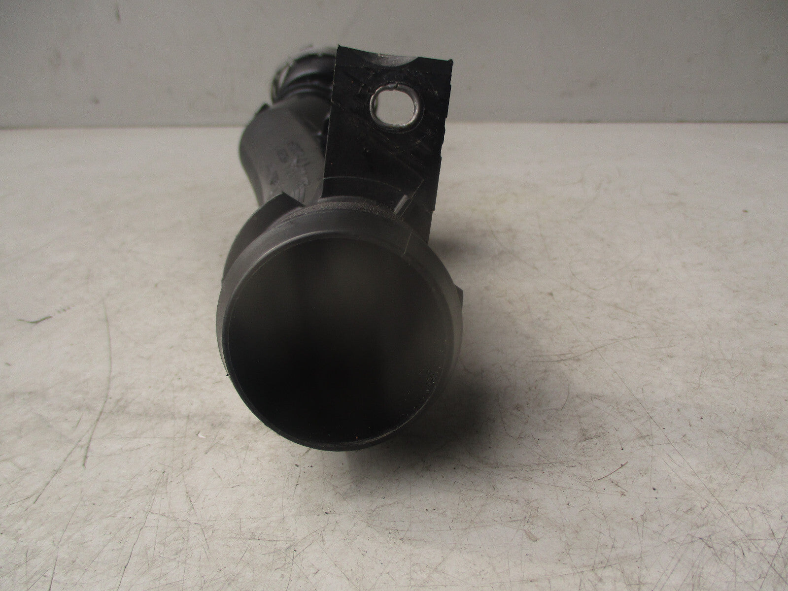 2021 VAUXHALL VIVARO 1.5 DIESEL CITROEN PEUGEOT FORD AIR INTAKE PIPE Z12002897