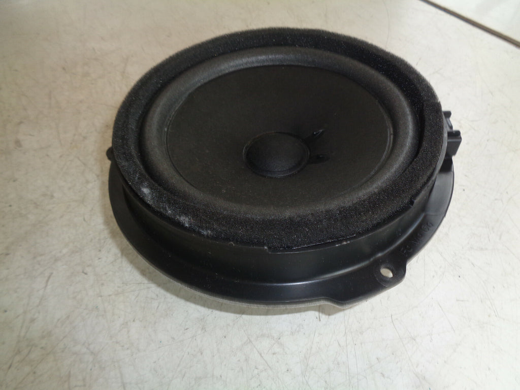 FORD MONDEO MK5 2016 OSF DRIVER SIDE FRONT DOOR SPEAKER DS7T18808BB