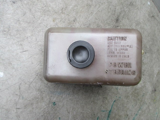 1995 ROVER SPRINT 214 1.4 PETROL POWER STEERING OIL TANK