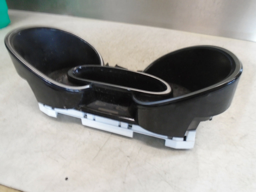 RENAULT CLIO MK4 2019 0.9 PETROL SPEEDOMETER INSTRUMENT CLUSTER 248105888R