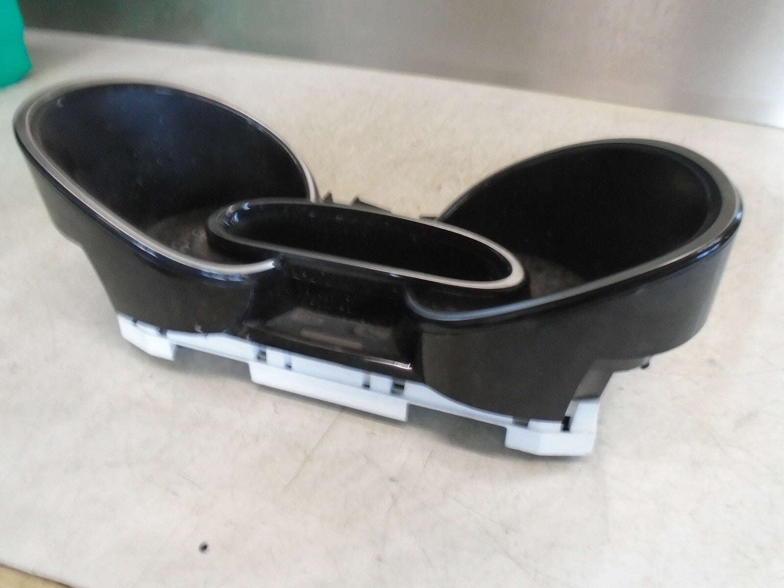 RENAULT CLIO MK4 2019 0.9 PETROL SPEEDOMETER INSTRUMENT CLUSTER 248105888R