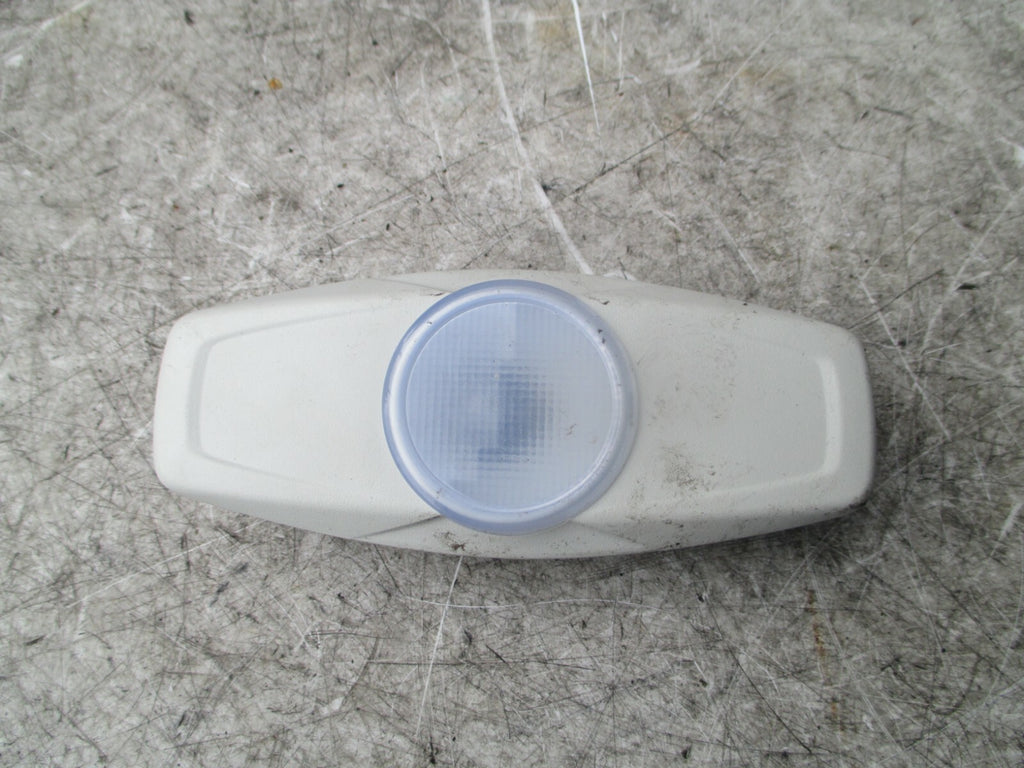 FORD FOCUS 2017 MK3 REAR INTERIOR ROOF LIGHT BM5113776FE
