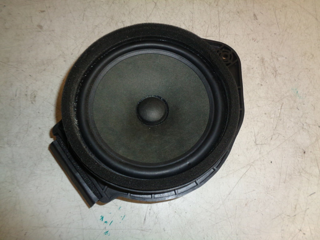 VAUXHALL MOKKA 2013 MK1 PASSENGER SIDE FRONT DOOR SPEAKER 13350328