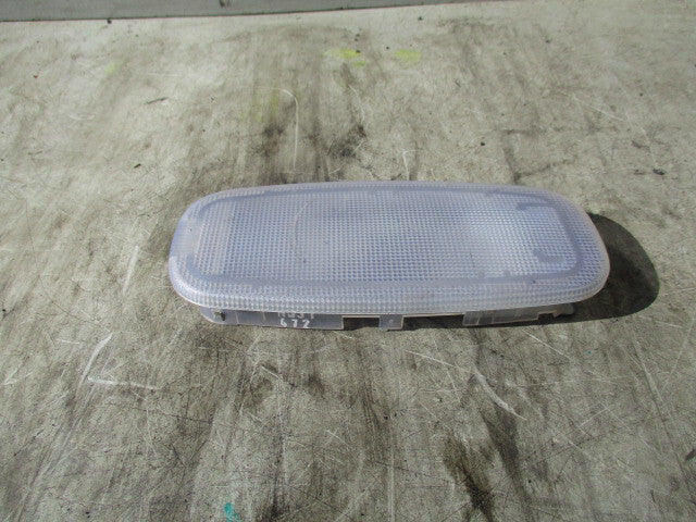 2010 MERCEDES BENZ SPRINTER  W906 REAR INTERIOR LIGHT A9068200701