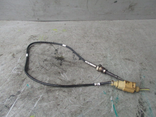 2022 VOLKSWAGEN TIGUAN MK2 EXHAUST GAS TEMPARATURE SENSOR 906088AKHE1