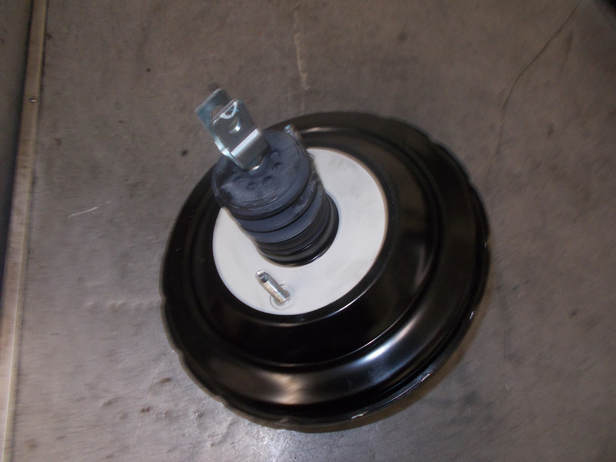 VAUXHALL ASTRA J 2013 BRAKE SERVO