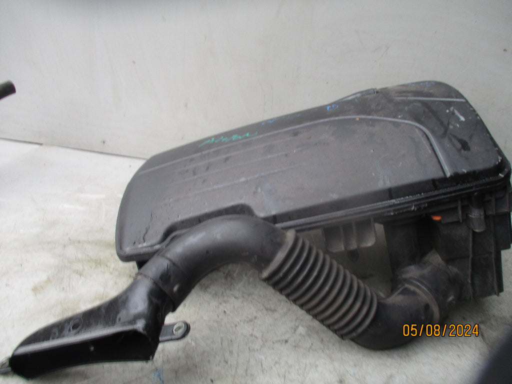 2009 PROTON SAVVY 1.2 PETROL AIR BOX FILTER HOUSING H8200341099