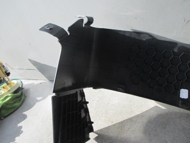 2020 MERCEDES SPRINTER W907 DASHBOARD BOTTOM TRIM COVER A9076880200