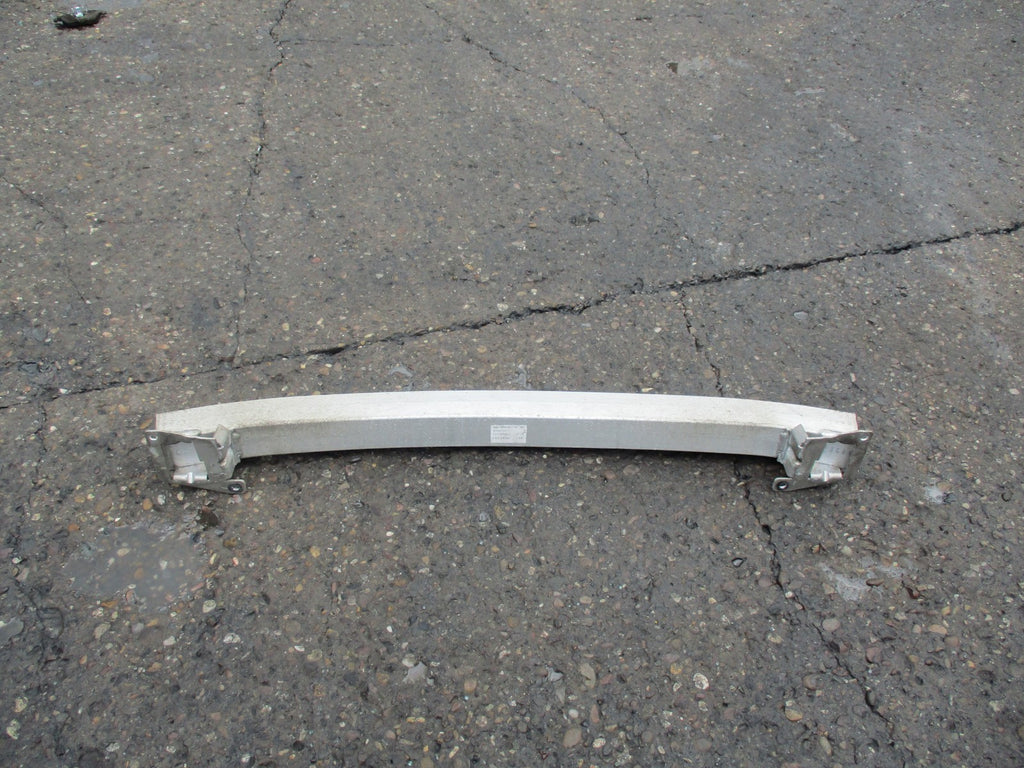 AUDI A3 8P1 MK2 FACELIFT REAR BUMPER IMPACT BAR 8P3807309A