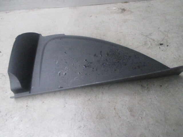 2024 VAUXHALL CROSSLAND DASHBOARD TRIM PANEL 460029937