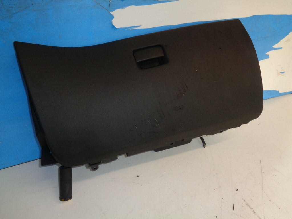 CITROEN C4 PICASSO 2014 5 DOOR NS PASSENGER SIDE GLOVE BOX