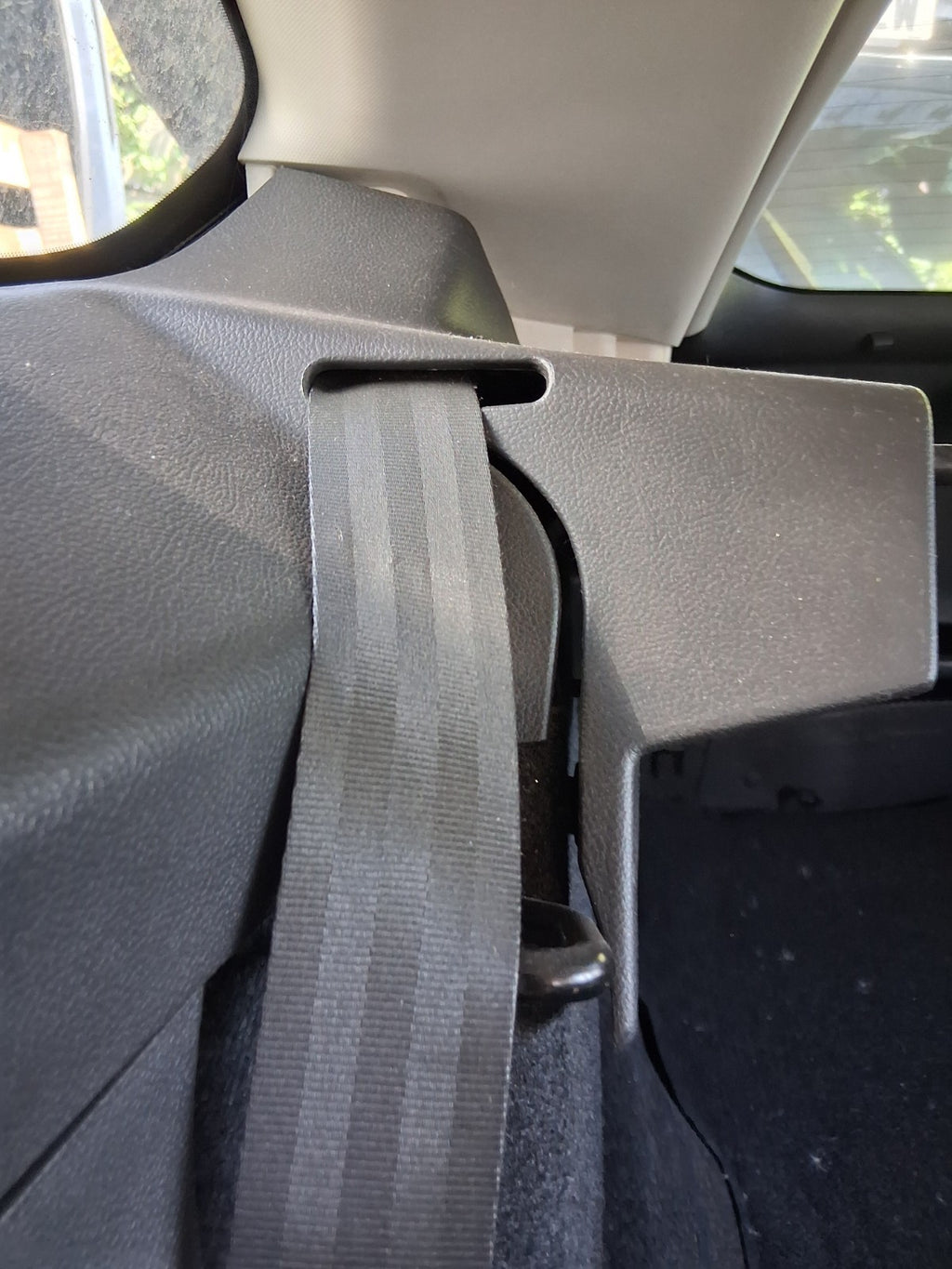 2016 FORD MONDEO MK5 COMPLETE DASHBOARD STEERING AIRBAG KIT SEAT BELT ECU MODULE