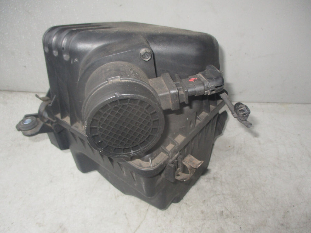 KIA CEED 2007 AIR FILTER BOX 281102H200