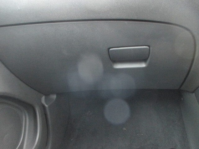 2024 VAUXHALL GRANDLAND MK1 GLOVEBOX STORAGE COMPARTMENT