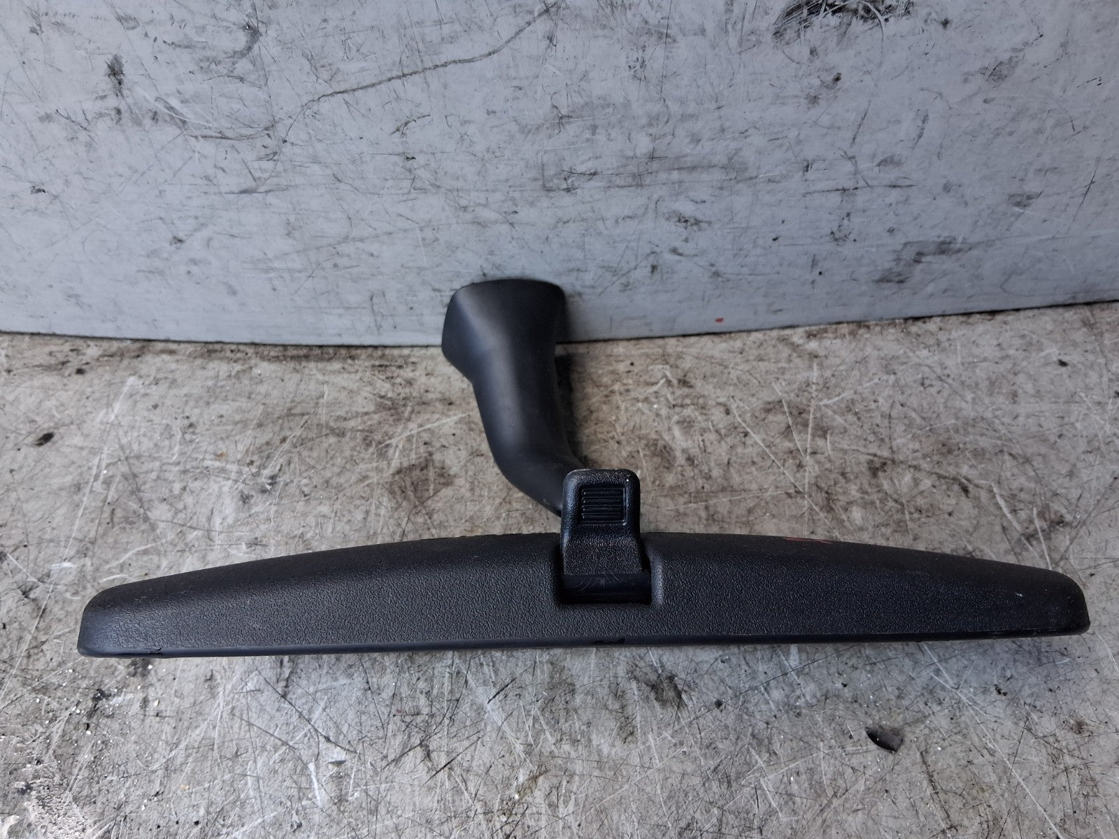 2021 PEUGEOT BOXER MK3 INTERIOR REAR VIEW MIRROR E90411932