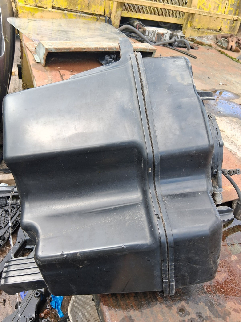 2020 MERCEDES SPRINTER W907 2.1 DIESEL ADBLUE TANK PUMP A0994711300 A9104700000