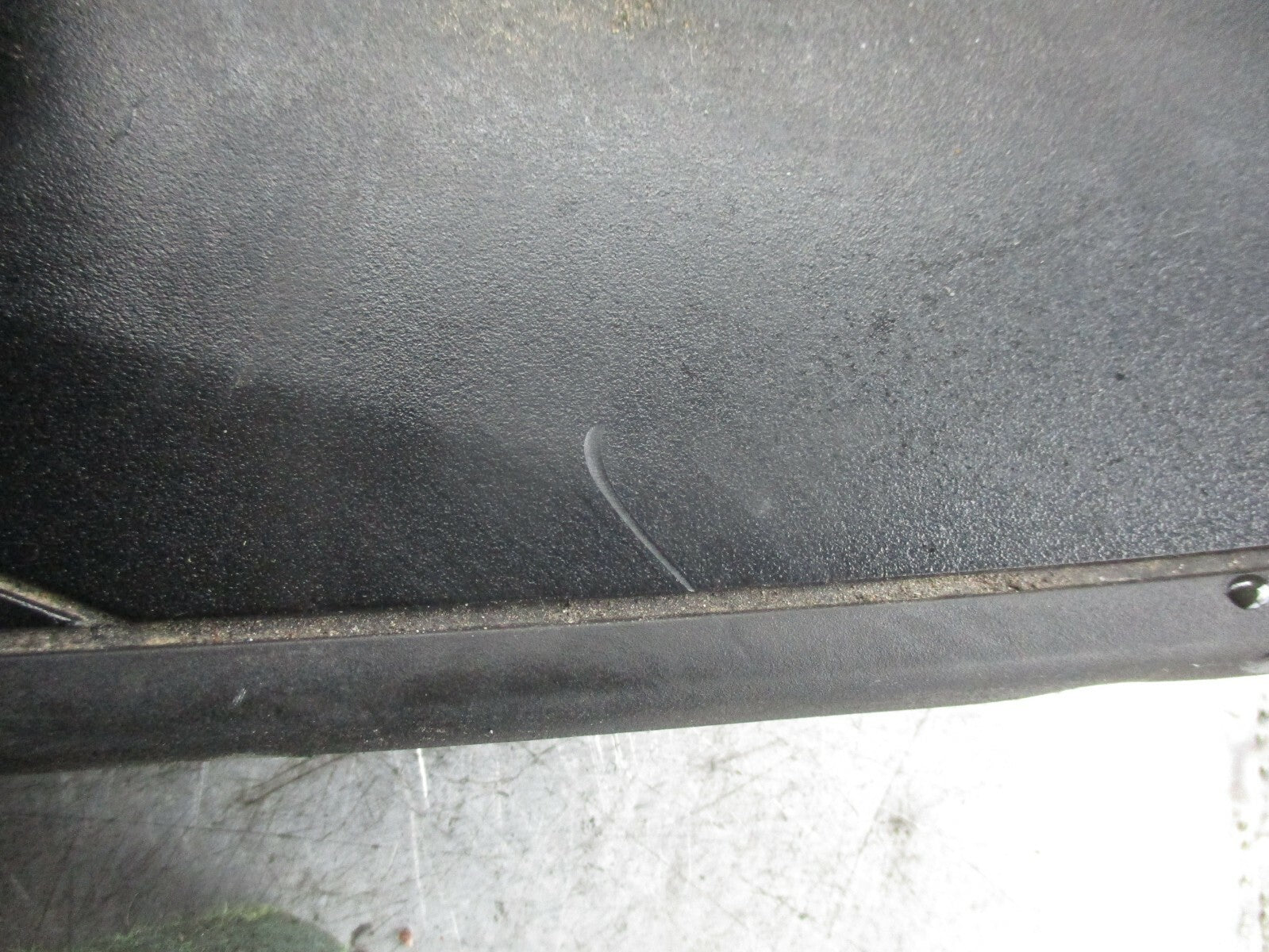 BMW 3 SERIES E90 DOOR ENTRANCE SILL COVERS FULL SET x4 51477060279 51477060280